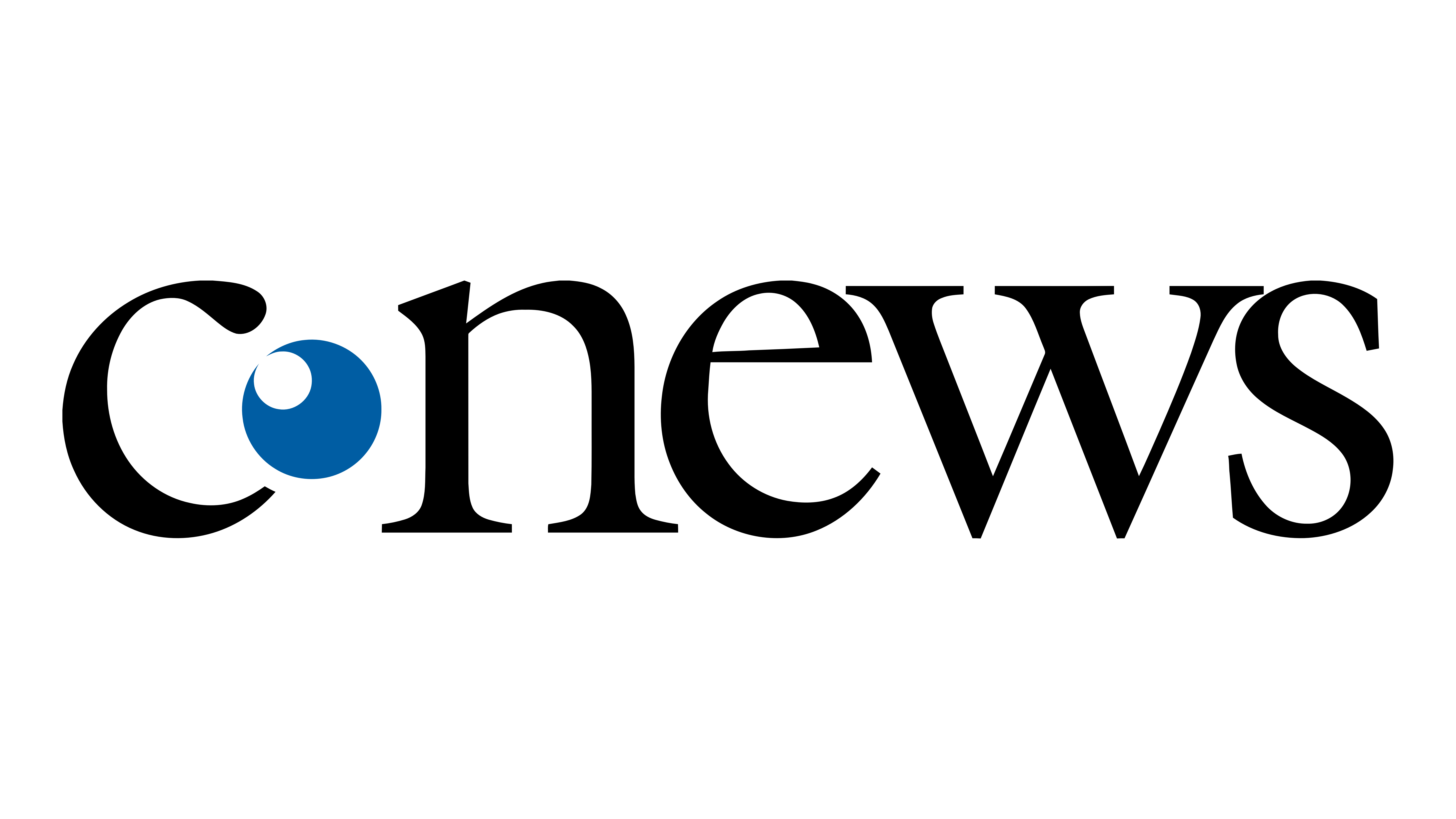 cnews