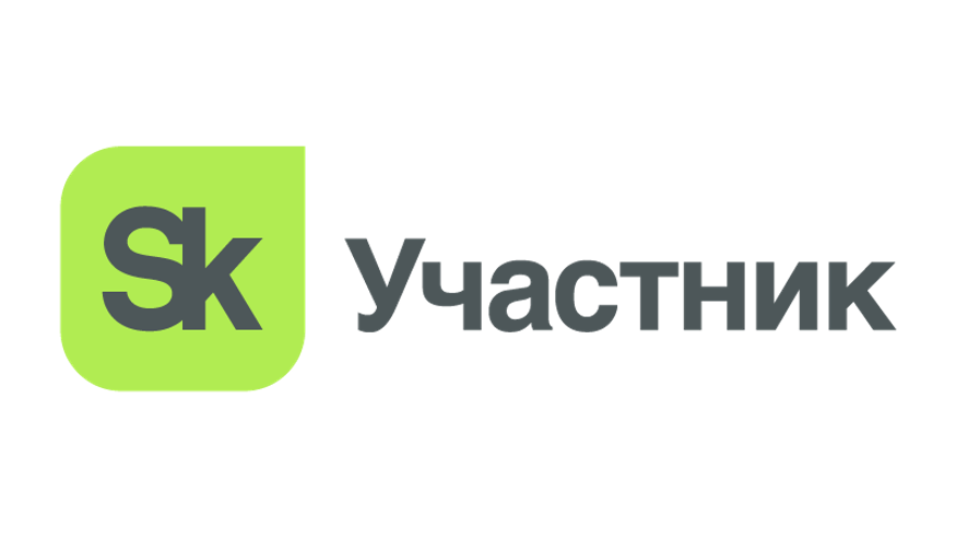 Наш проект получил положительную оценку экспертов Сколково!
