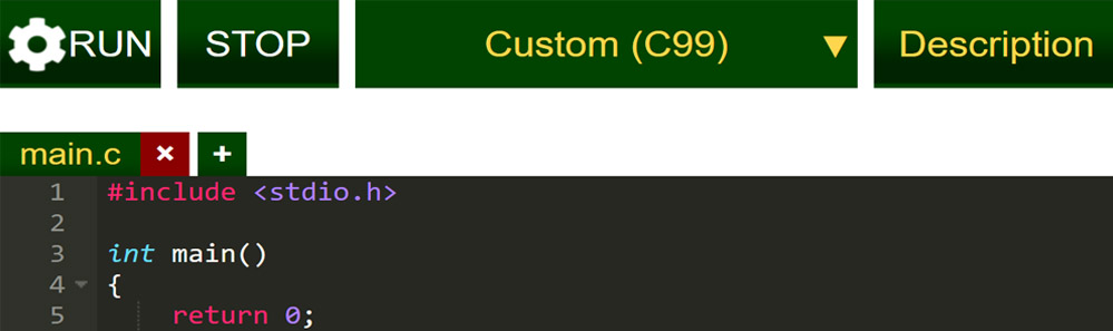 OpenCL